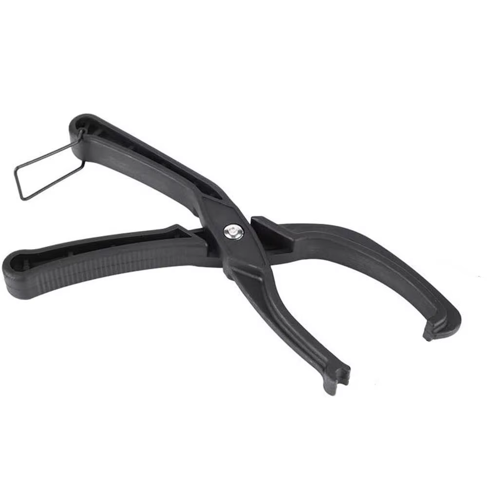 Pince à pneus de vélo, outil de réparation de vélo de montagne, accessoires, équipement, leviers de