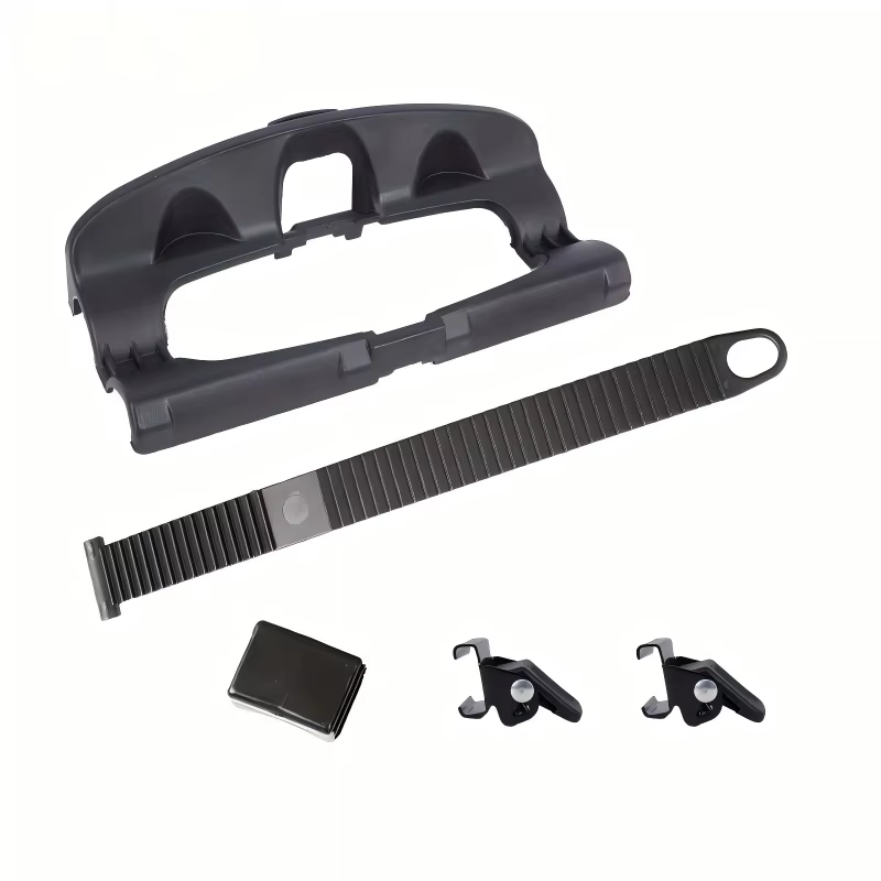 Support universel pour porte-roues arrière de vélo, support de pneu pour vélo de route, pour Thule P