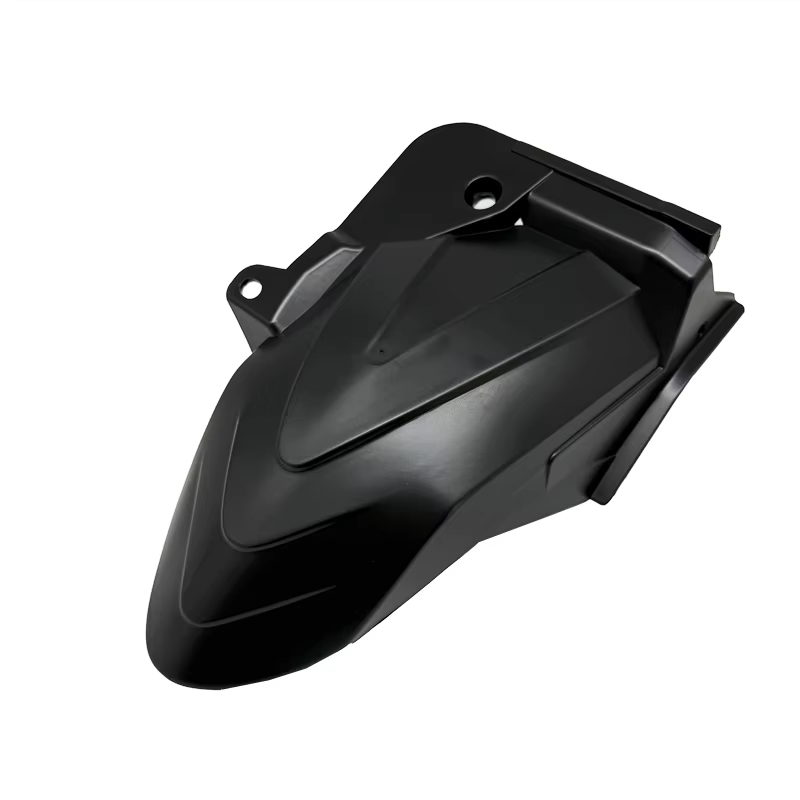 Garde-boue arrière étendu SH350, accessoires ADV350 2025 ADV350 ​ Accessoires de moto garde-boue mod