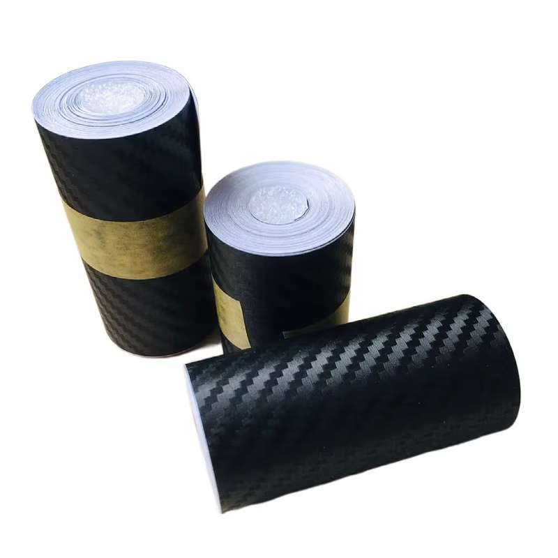 Bandes autocollantes de Protection de cadre de vélo, pour voiture, vtt, route, protecteur de cadre d