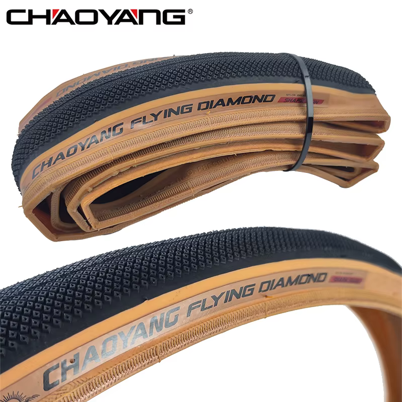 Vélo de Route FLYING DIAMOND