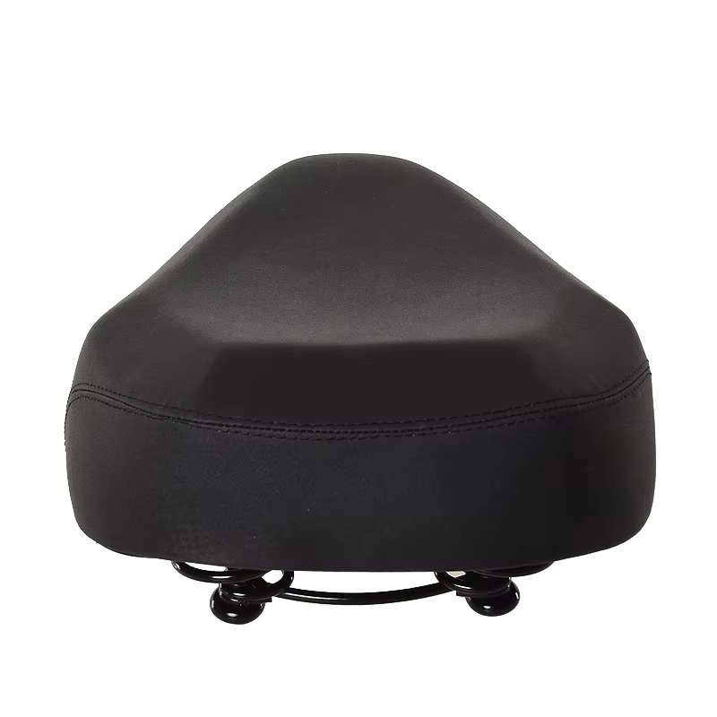 Selle de Vélo Confortable