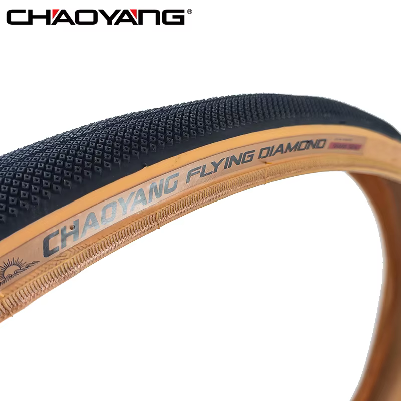 Vélo de Route FLYING DIAMOND