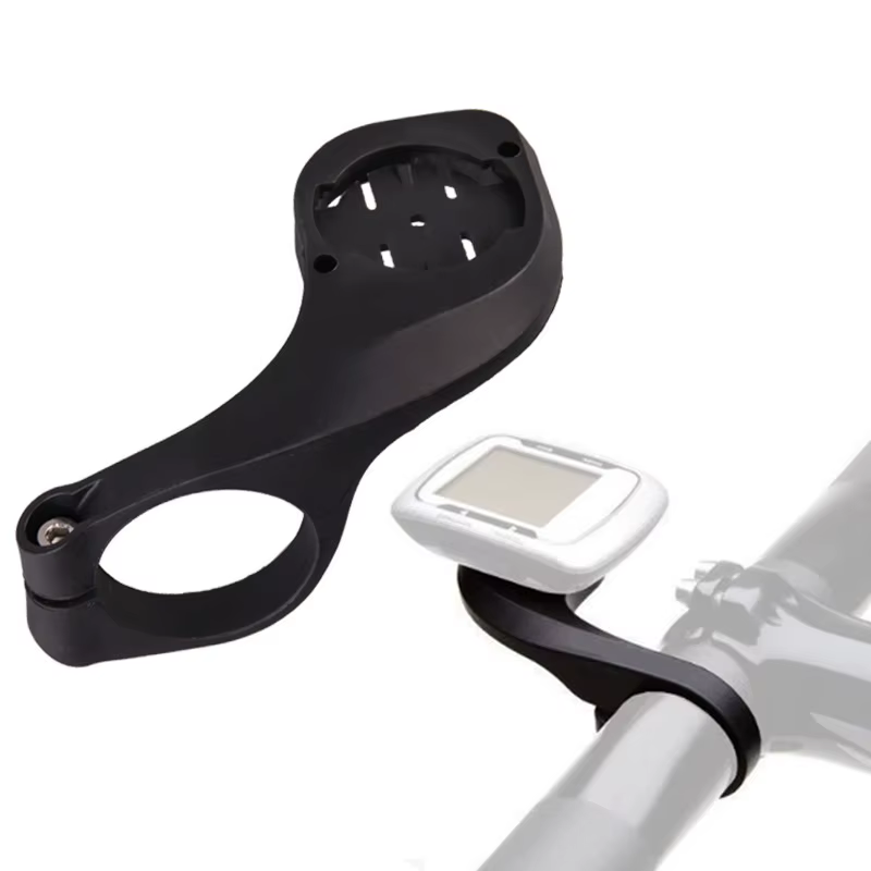 Pour Garmin IGPSPORT Bryton Rider Support vélo ordinateur