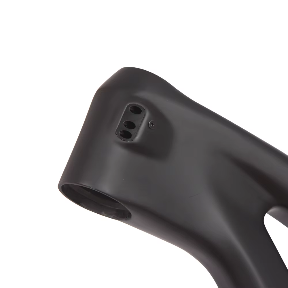 Carbone vtt Suspension Boost 148 cadre de vélo XC