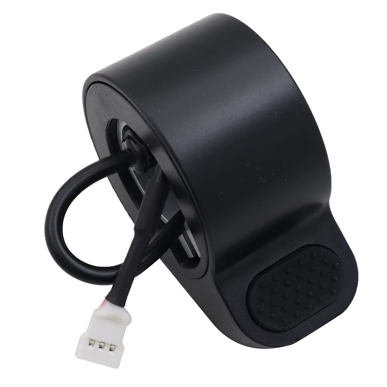 Contrôleur XBOT pour Scooter électrique G30 Max