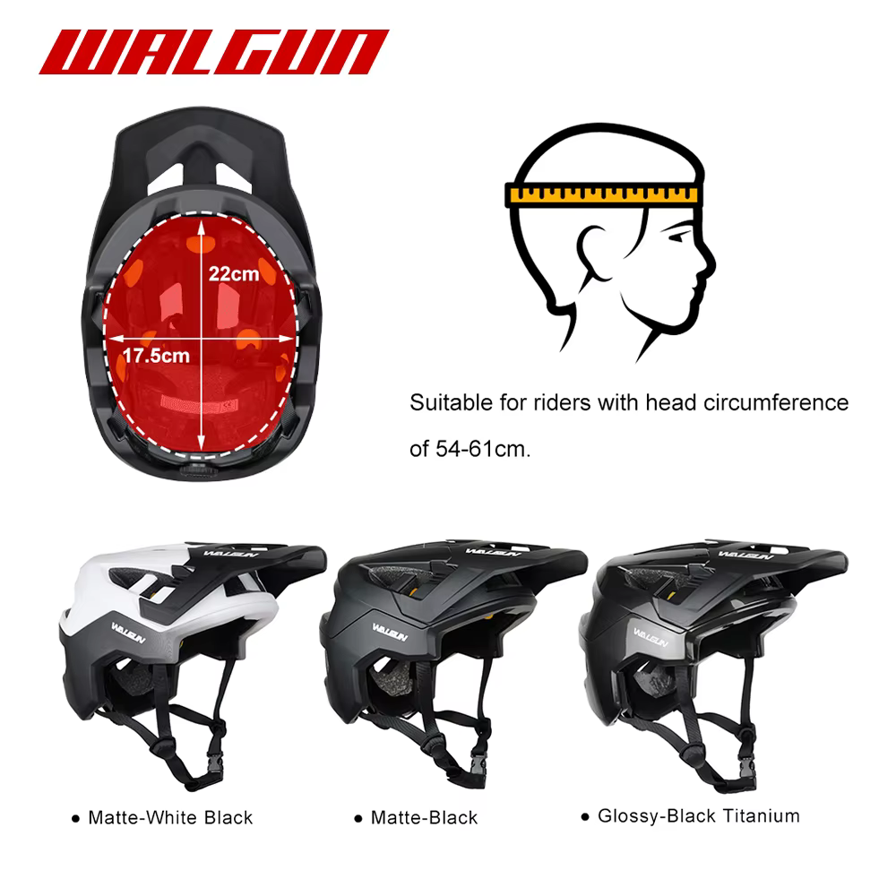 Casque de vélo vtt casques de VTT hommes femmes casco bicicleta uomo hombre para ciclismo motociclista
