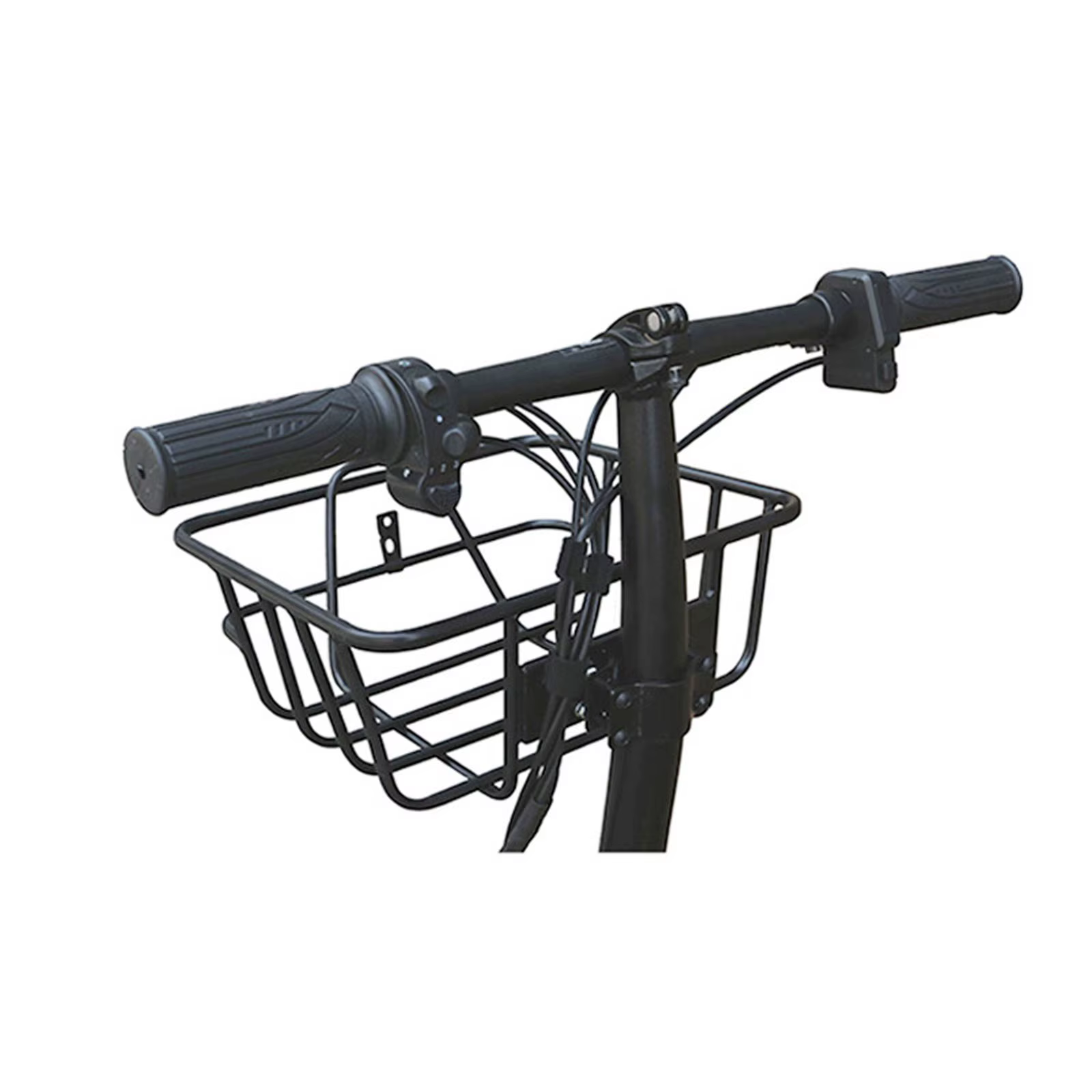 Panier de vélo universel