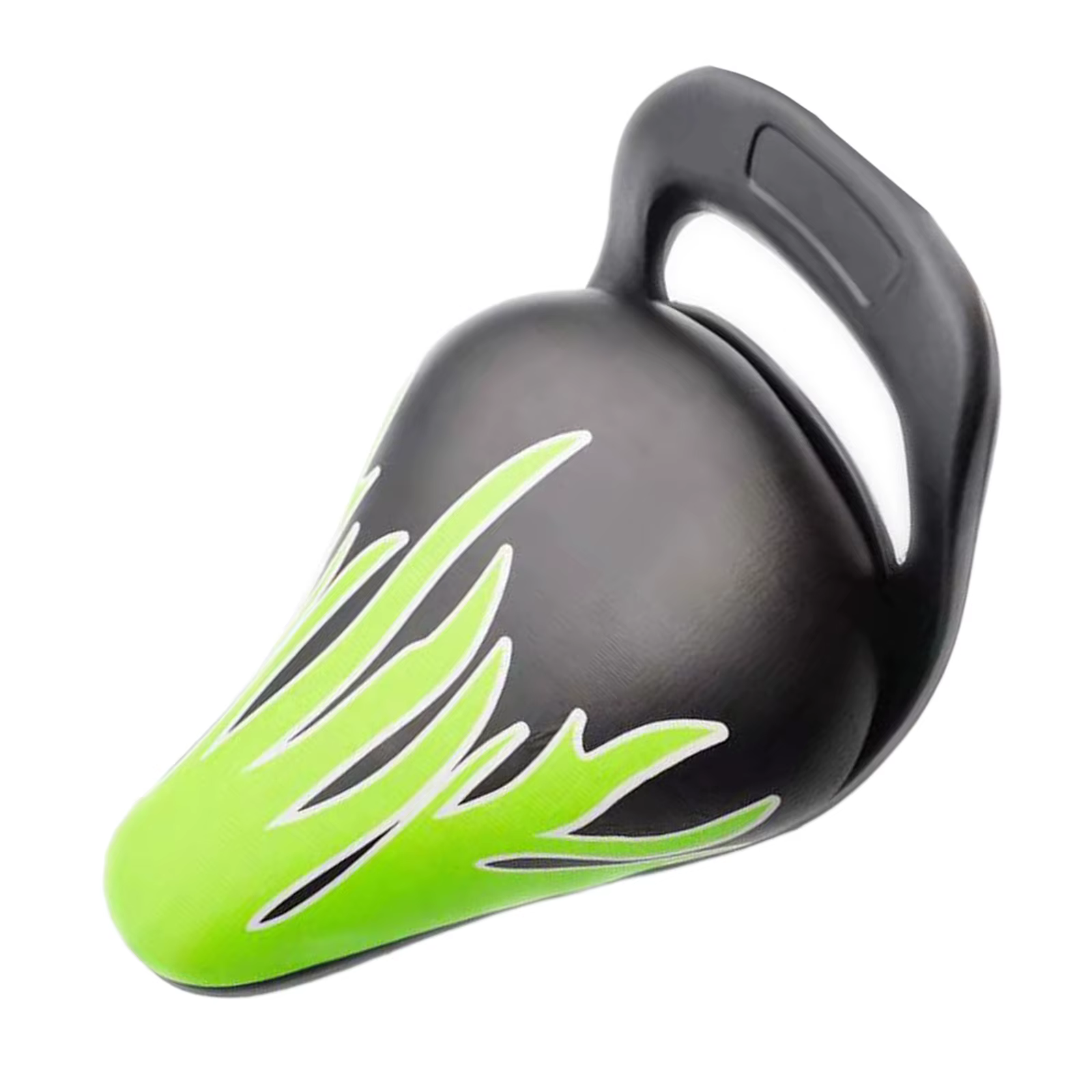 Selle de vélo pour enfants