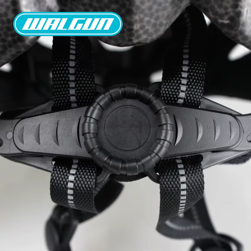 Casque de vélo adulte ultraléger cyclisme