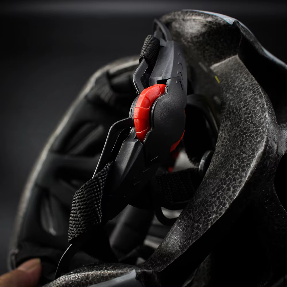 Casque de cyclisme Triathlon contre le temps Aero casques de vélo de route vtt protection de course