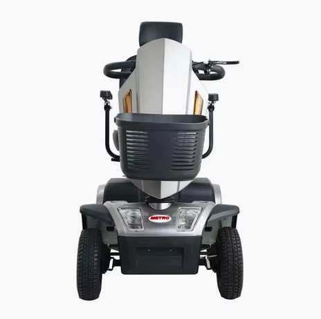 Vente en gros de scooter électrique intelligent à 4 roues, à une place, à batterie, pour adultes, homologué CE, énergie verte