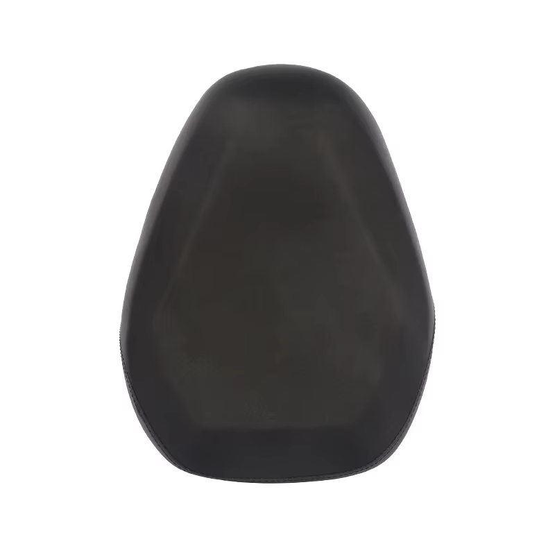 Selle de Vélo Confortable