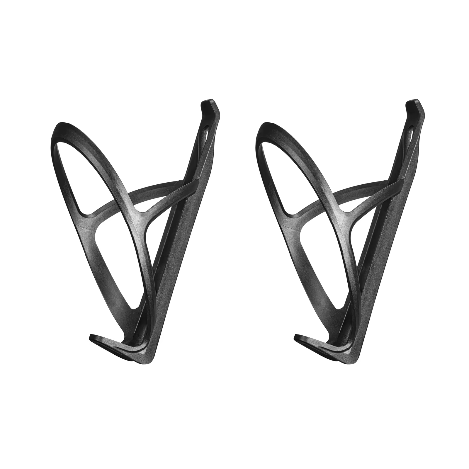 N1 porte-bouteille d'eau Cage en Nylon 21g Super léger vélo de route vtt