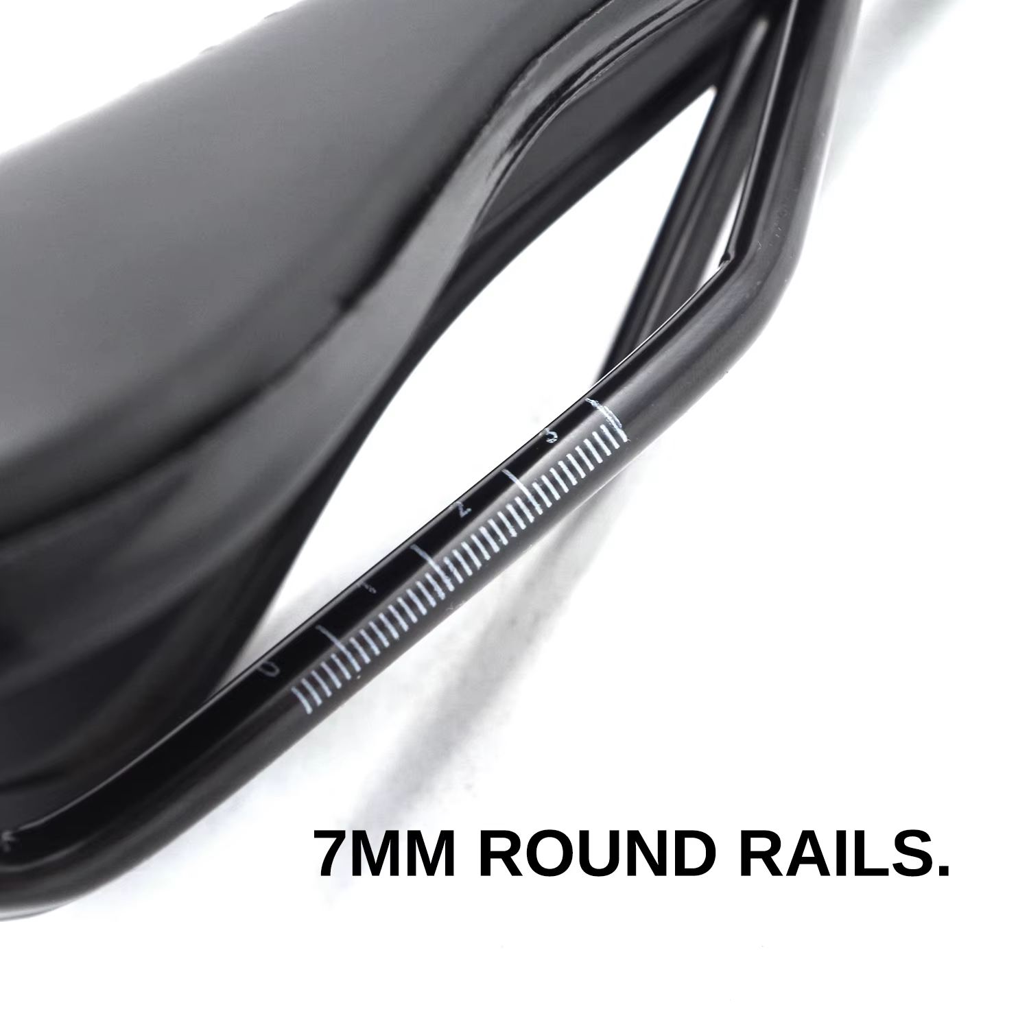 Selle de vélo Power Comp pour hommes et femmes confort