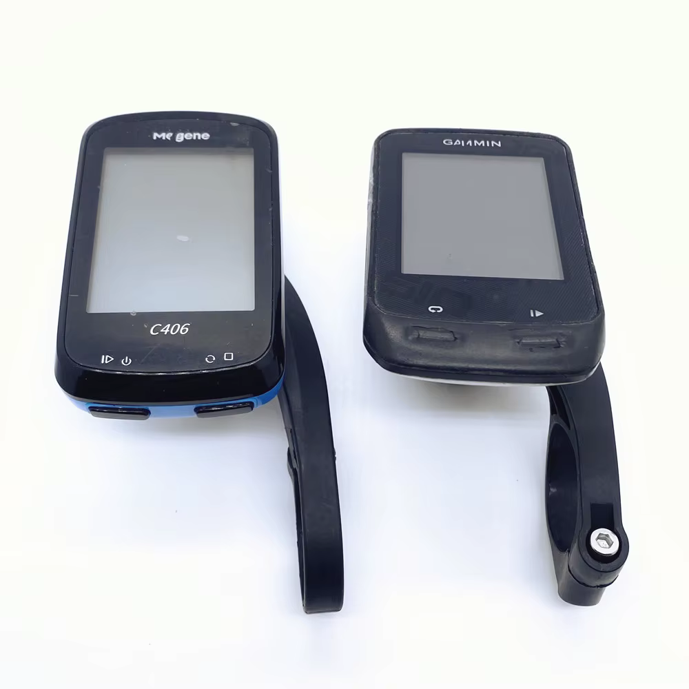 Pour Garmin IGPSPORT Bryton Rider Support vélo ordinateur