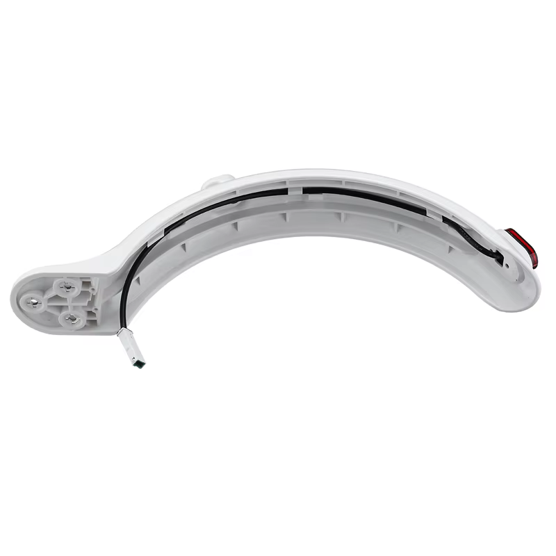 Garde-boue Durable pour Scooter électrique Xiaomi Mijia M365 M187 Pro
