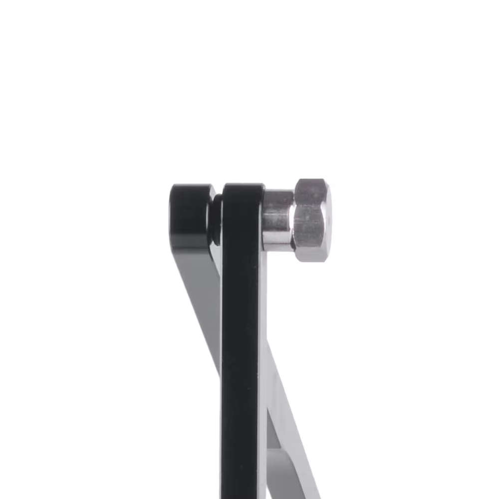 Outil universel de réglage de guidon à clipser