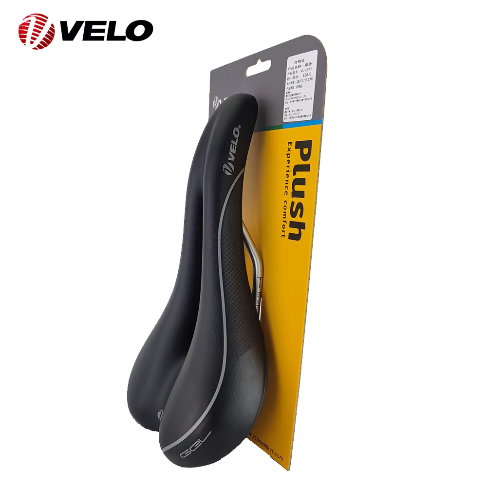 VELO VL-1475 coussin