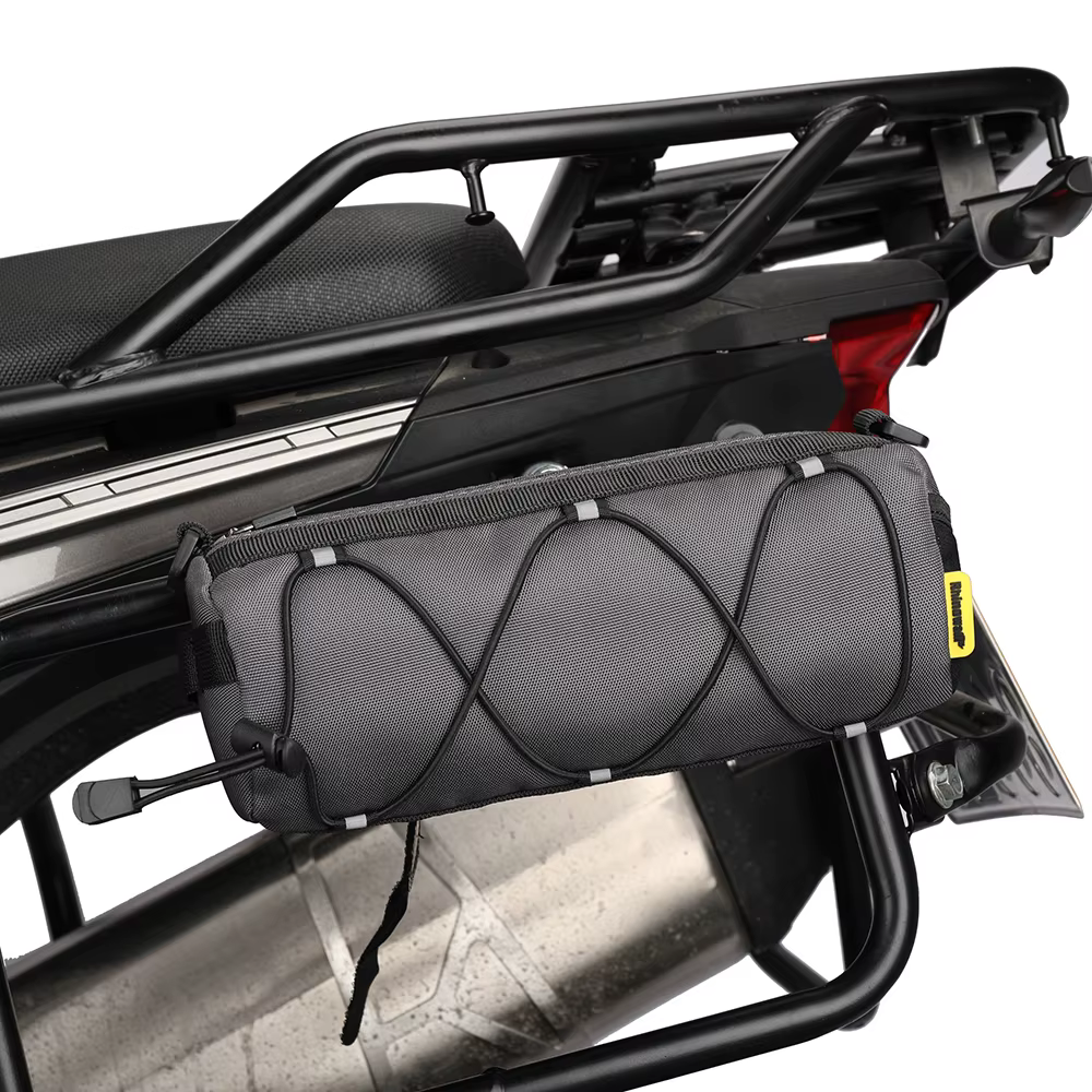 Rhinowalk – sac de guidon de vélo