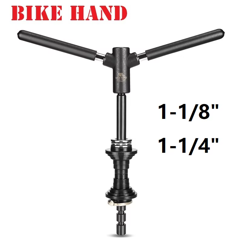 Outil de réparation de vélo BIKE HAND