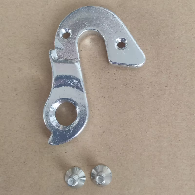 1 pièce de cintre de vélo