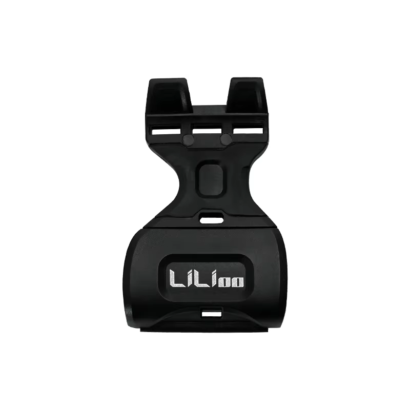 LILIOO-Guide anti-chute pour vélo de route et de montagne, outils durables