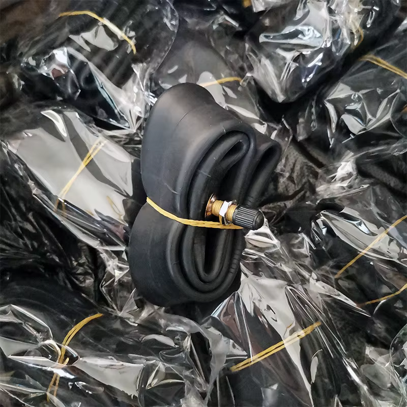 Chambre à air 10x2 pour Scooter électrique Xiaomi M365 Pro