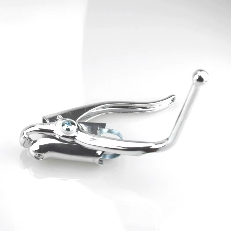 Levier de frein double de route de 22.2mm