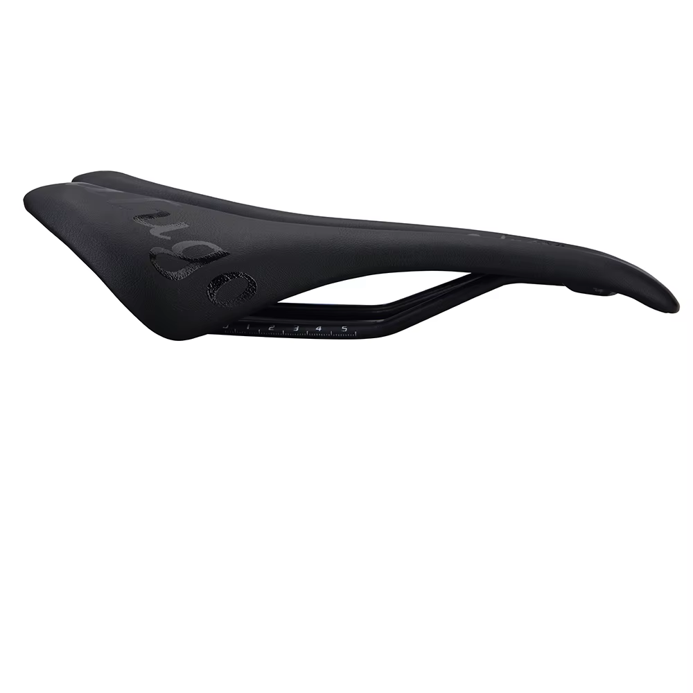 Selle de vélo de montagne