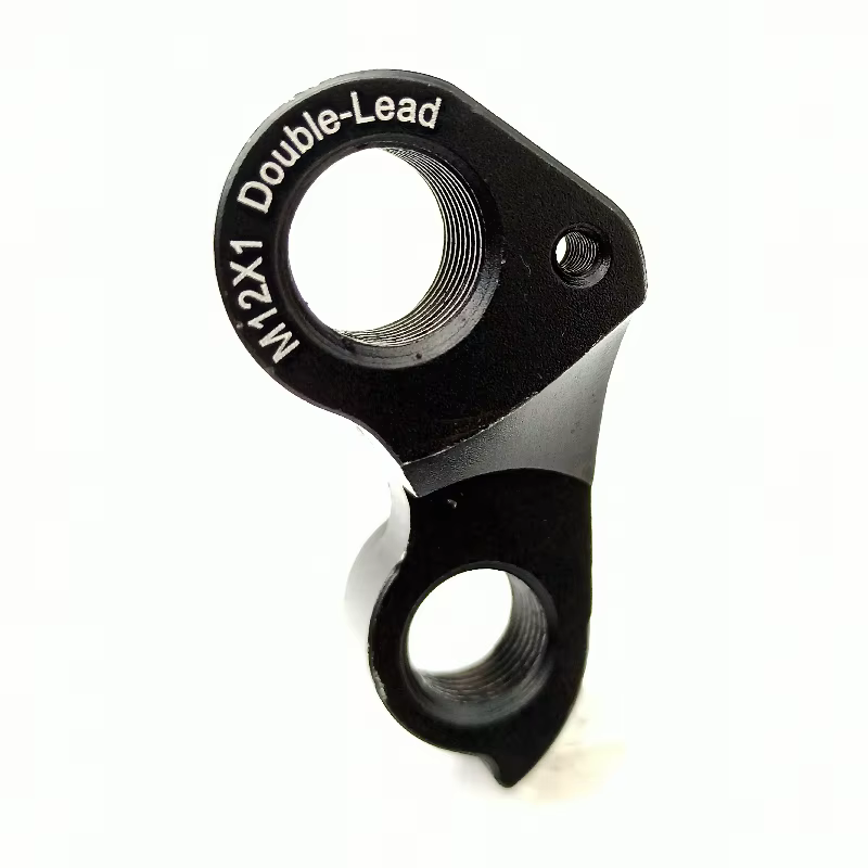 1 pièce Patte de dérailleur de vélo pour Cannondale K33049 KP419 CAAD13 EVO Disc Topstone SystemSix Gear Mech