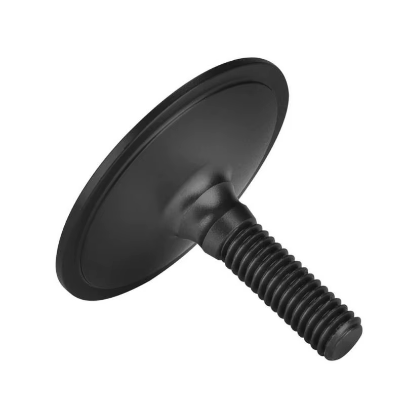 Tige de Tube en alliage d'aluminium pour Tube de fourche de 28.6mm