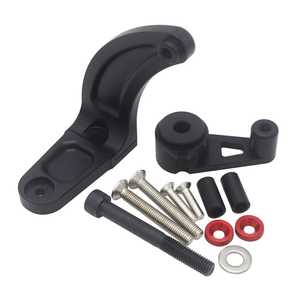 Kit de montage pour trottinette électrique Dualtron ultra 2 et Limited