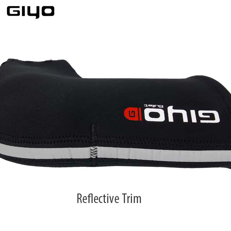 GIYO montagne route vélo barre mitaines fin manettes