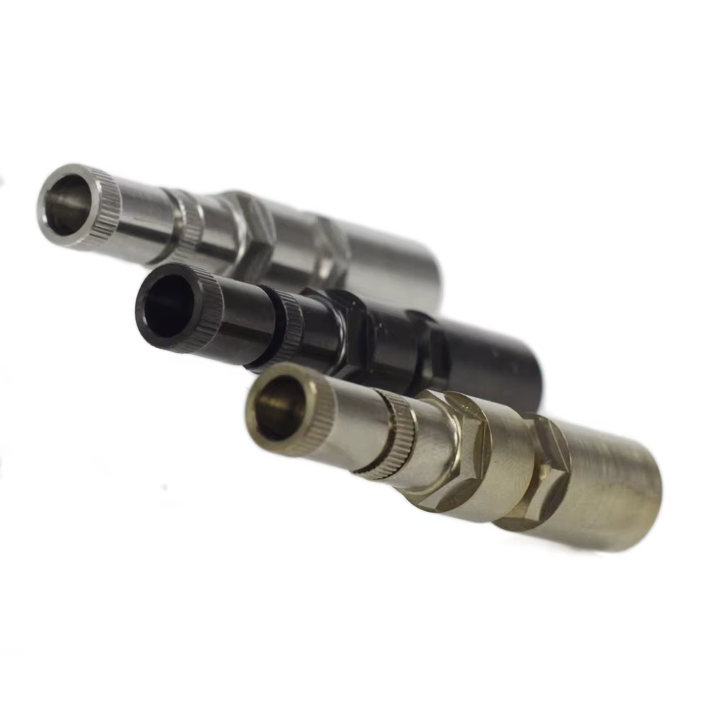 Collier de dérailleur à 3 vitesses pour vélo