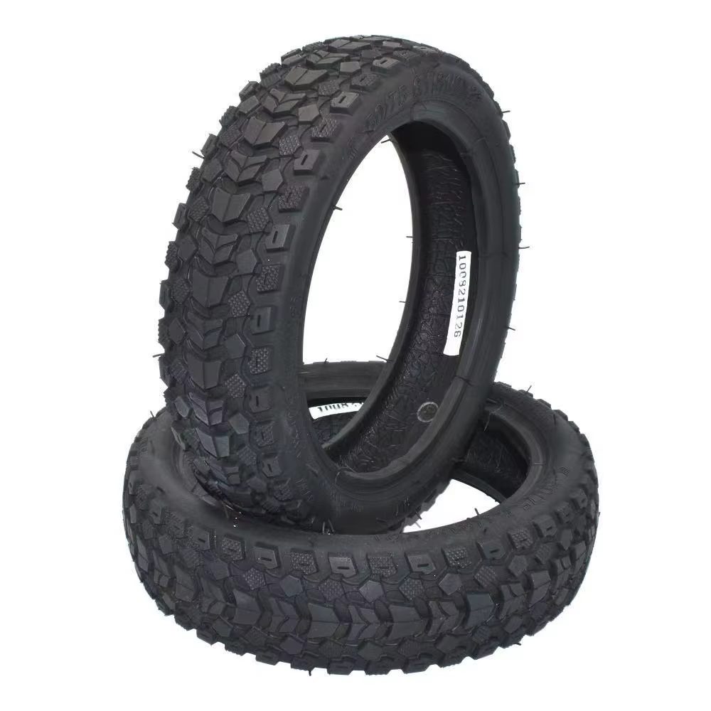 Amalibay pneu de Scooter ville route pour Xiaomi M365 1s PRO PRO 2 MI 3 Gotrax GXL V2 S2 HX-X7 X8