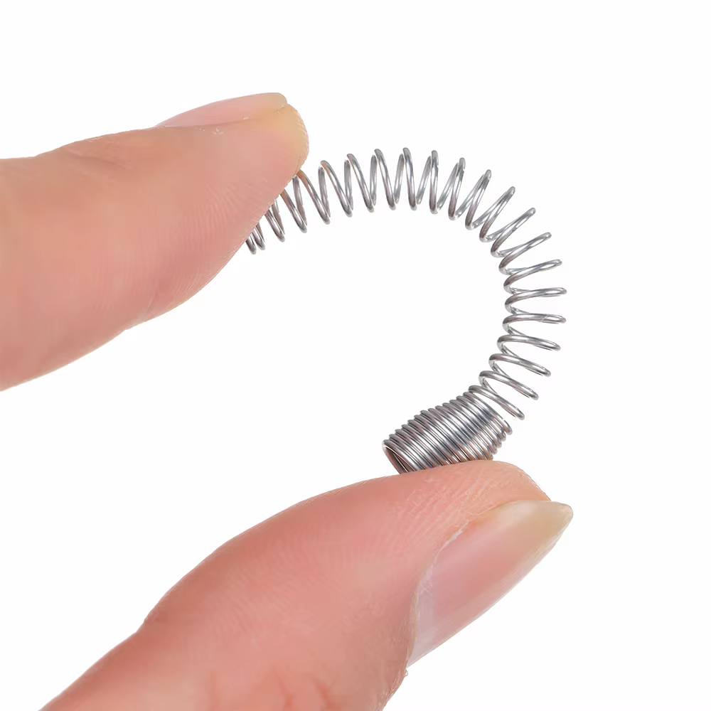 Accessoire de frein en acier inoxydable pour trottinette électrique Xiaomi M365/Pro