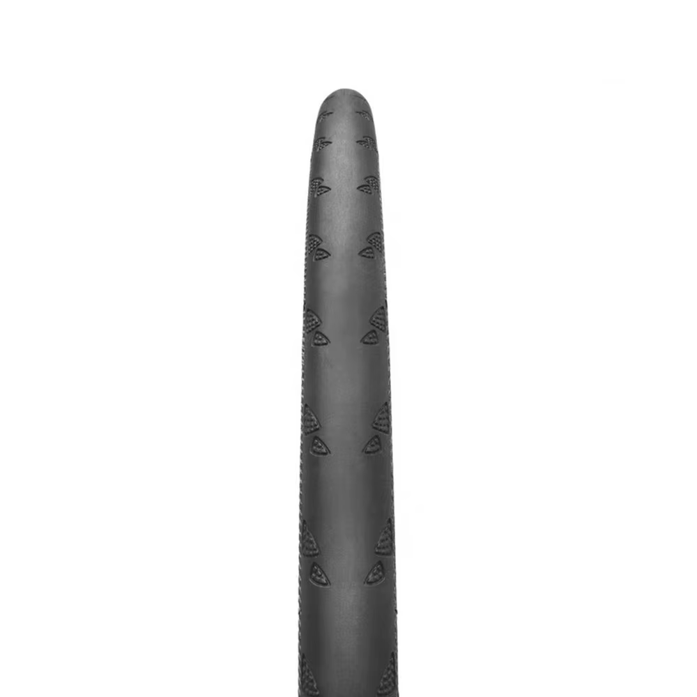 Continental Road-Pneu de vélo pliable