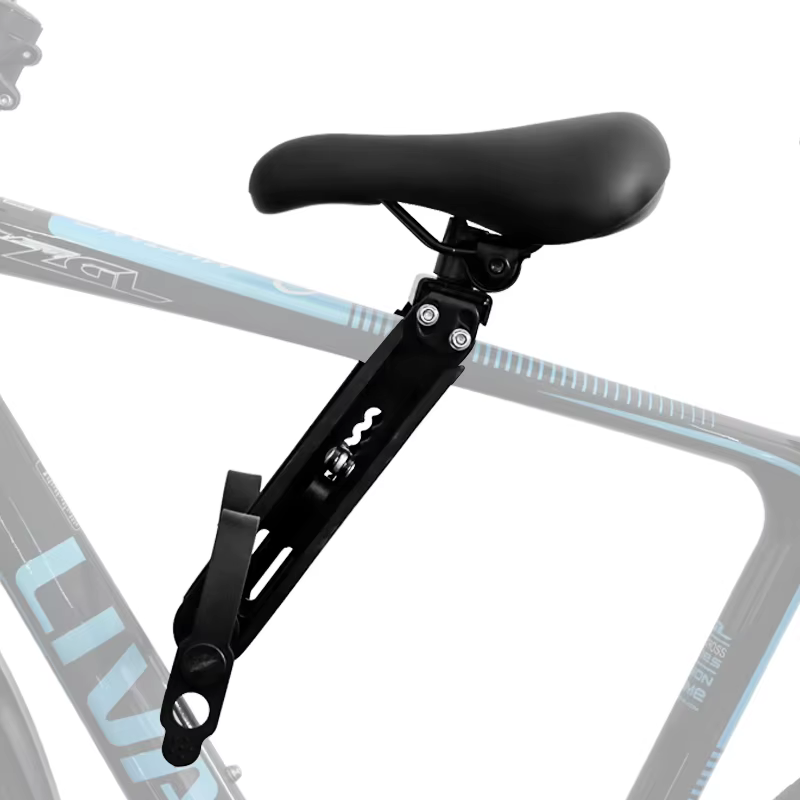 Siège de vélo pour enfants