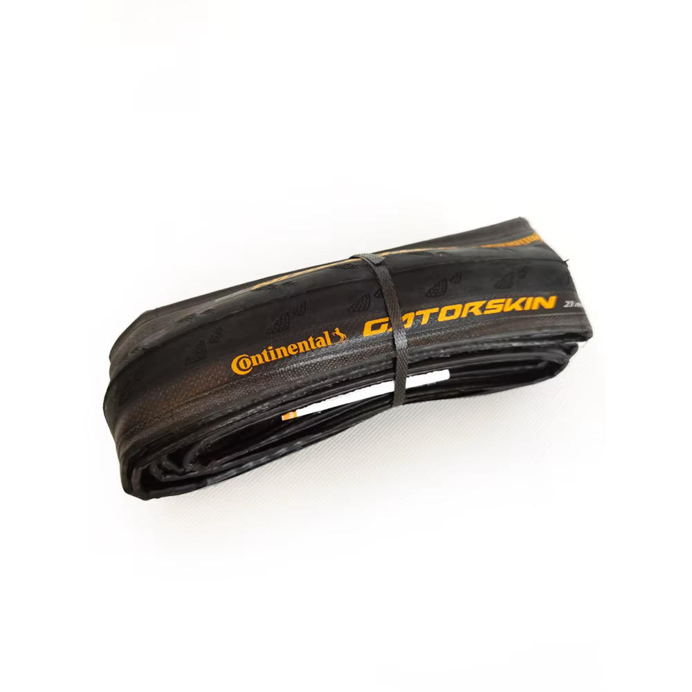 Continental Road-Pneu de vélo pliable