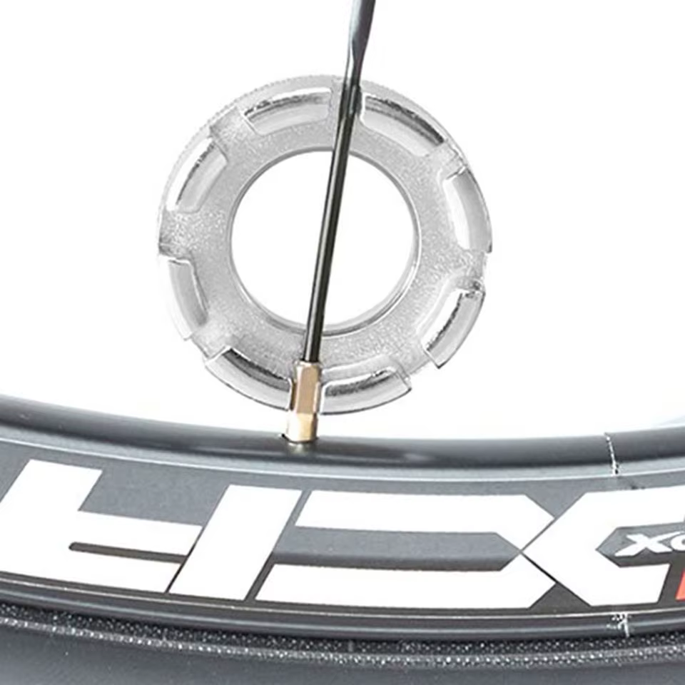 Outil de réparation de vélo Spblown
