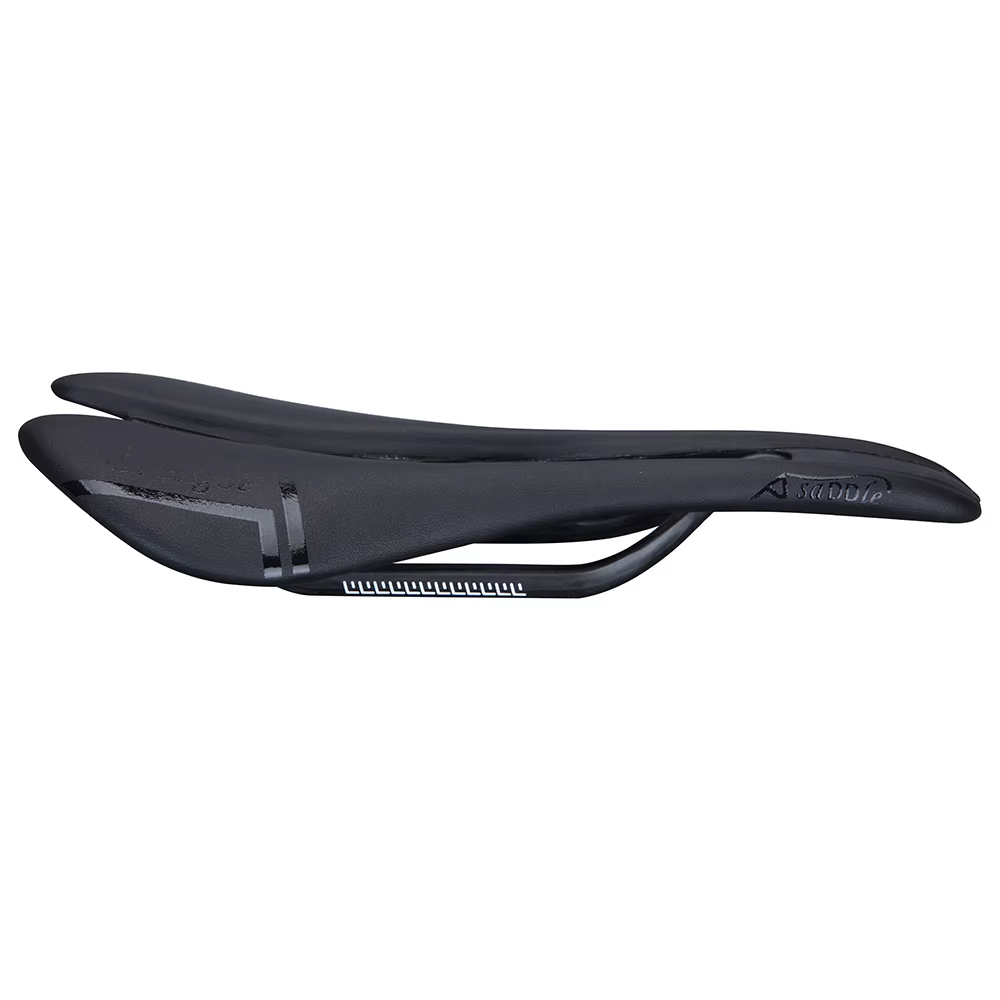Selle de vélo de route en carbone BALUGOE 2023