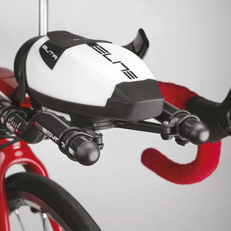 TT – bouteille d'eau pour vélo de route