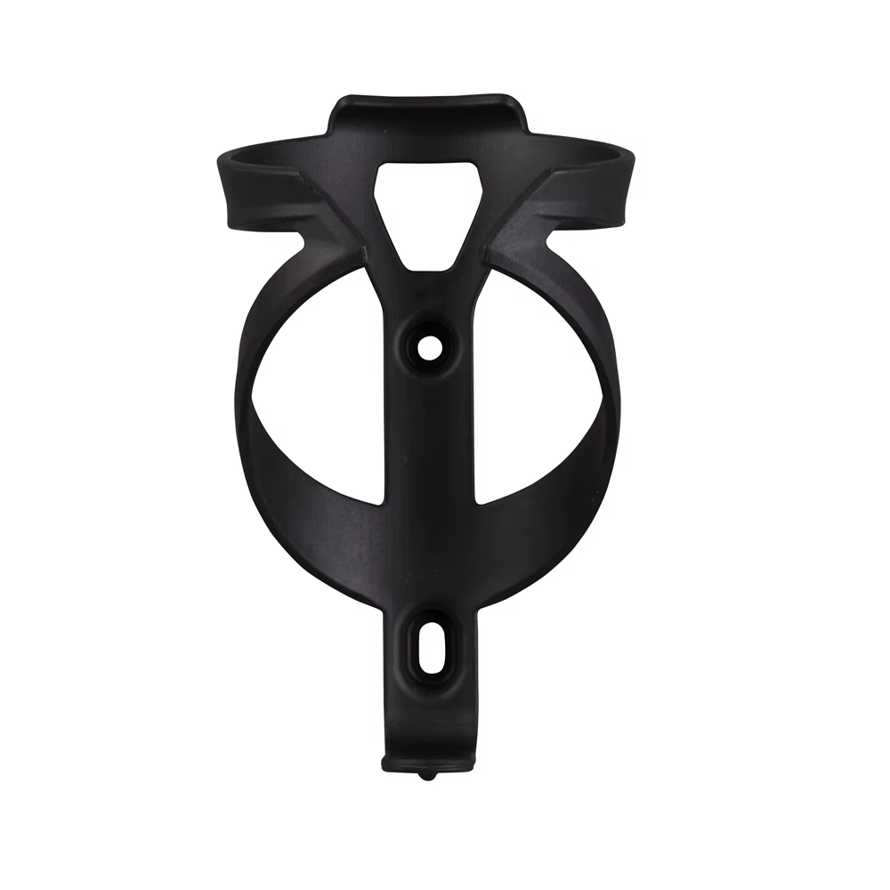 Porte-bouteille d'eau de vélo