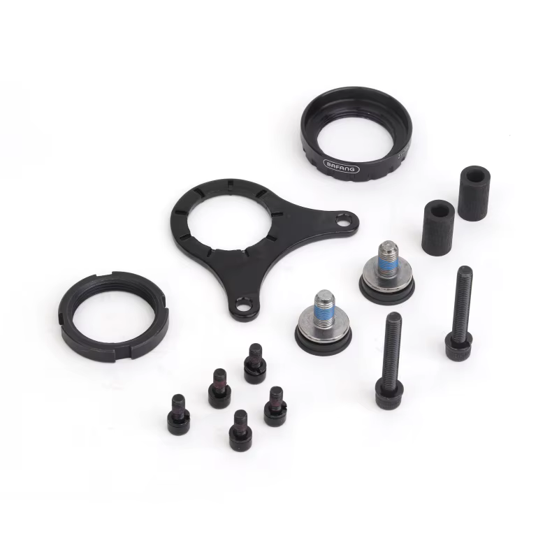 Bafang-E-Bike Capteur de changement de vitesse pour 8FUN Mid Drive