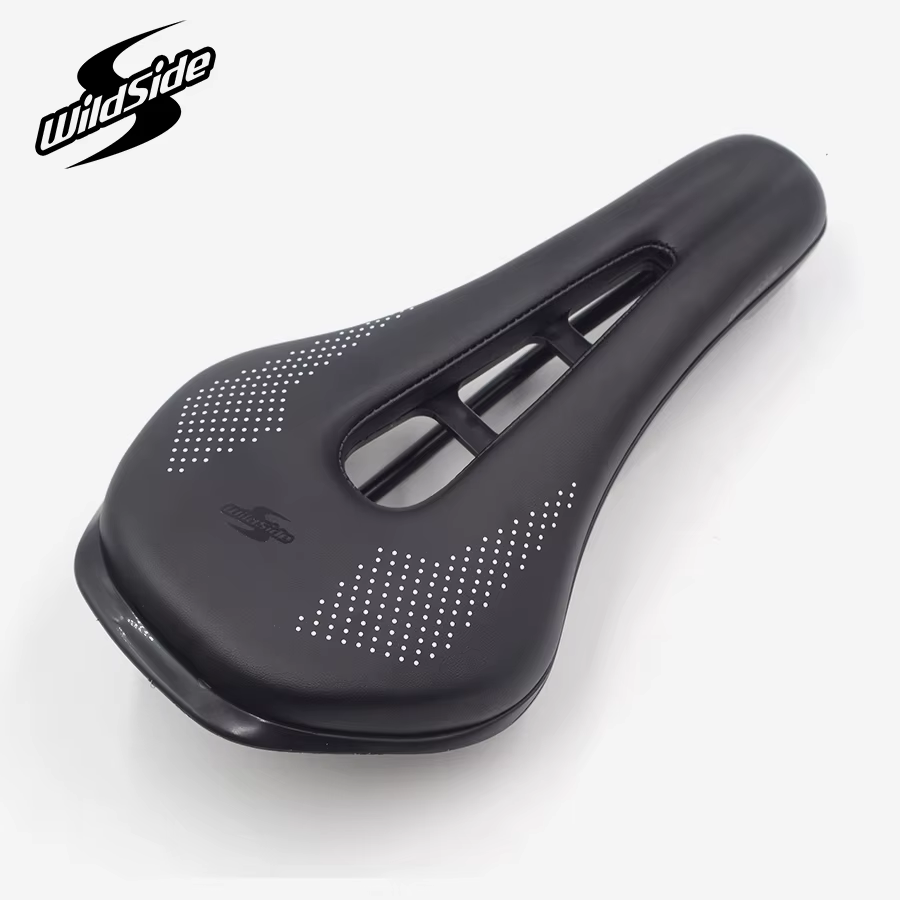 Selle TriDuvet TT pour Homme