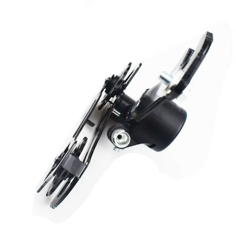 Shimano TOURNEY RD-TZ31-A-GS 6 vitesses 7