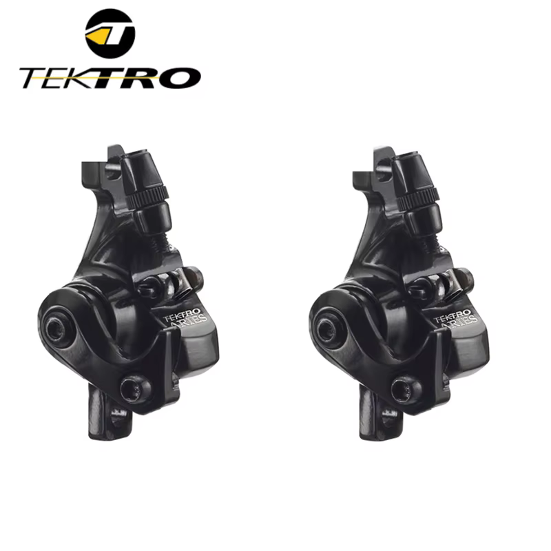 TEKTRO MD-M300 contrôle de ligne de frein de vélo de route
