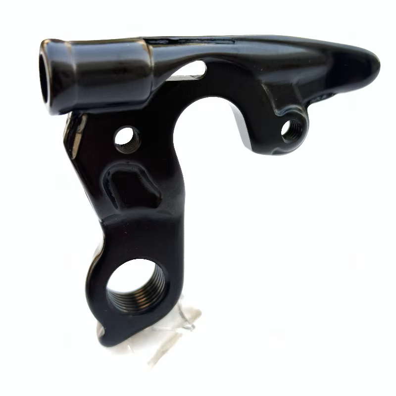 Dérailleur arrière pour vélo