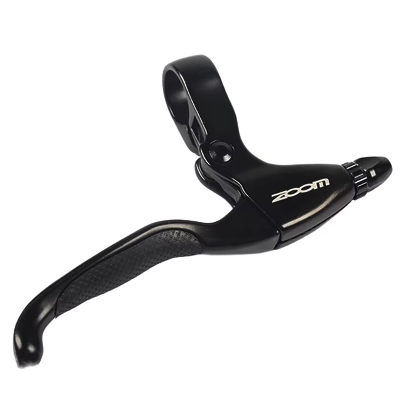 Levier de frein de vélo ZOOM